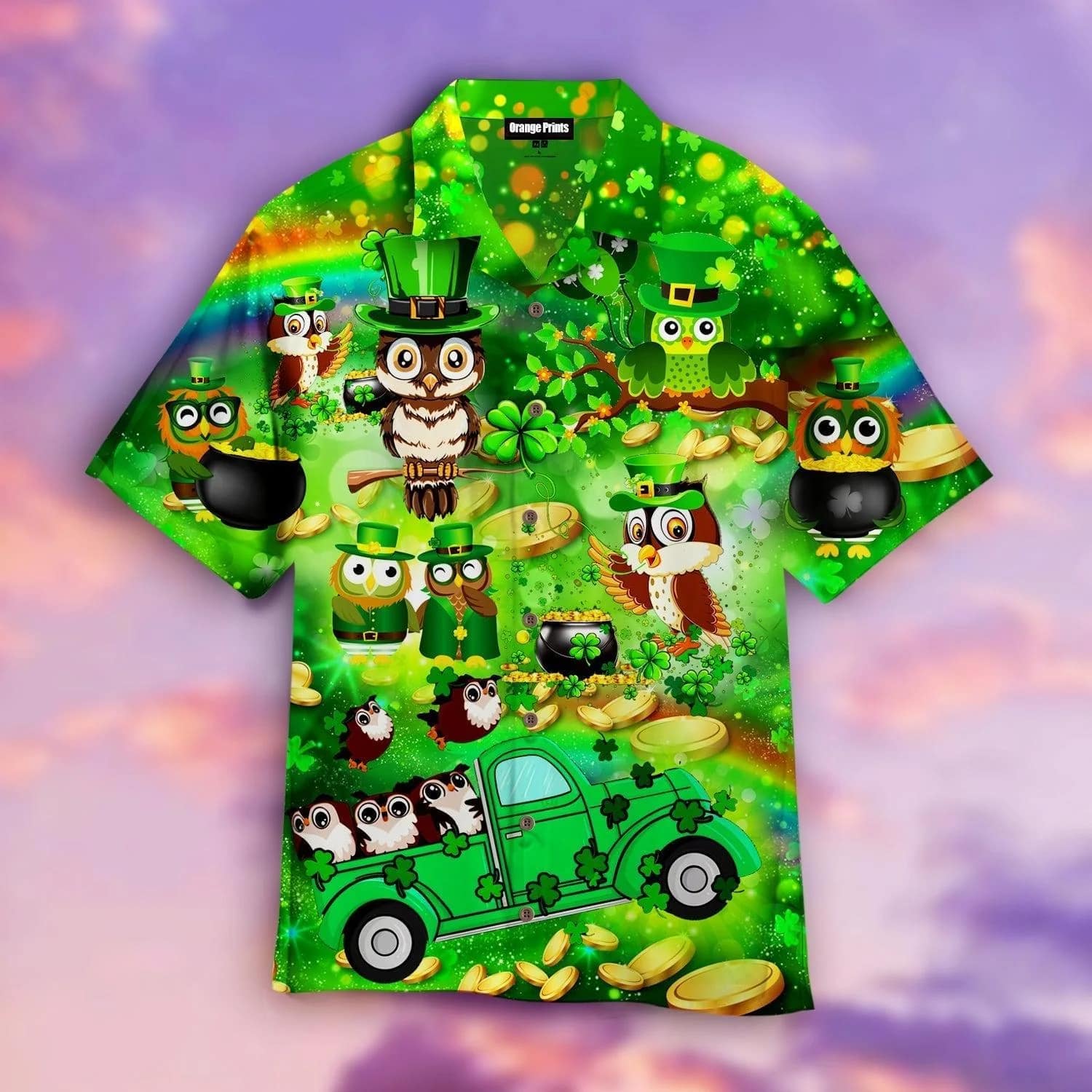 irish-owl-patricks-day-shamrock-green-hawaiian-shirt-for-3161-fdjvo.jpg