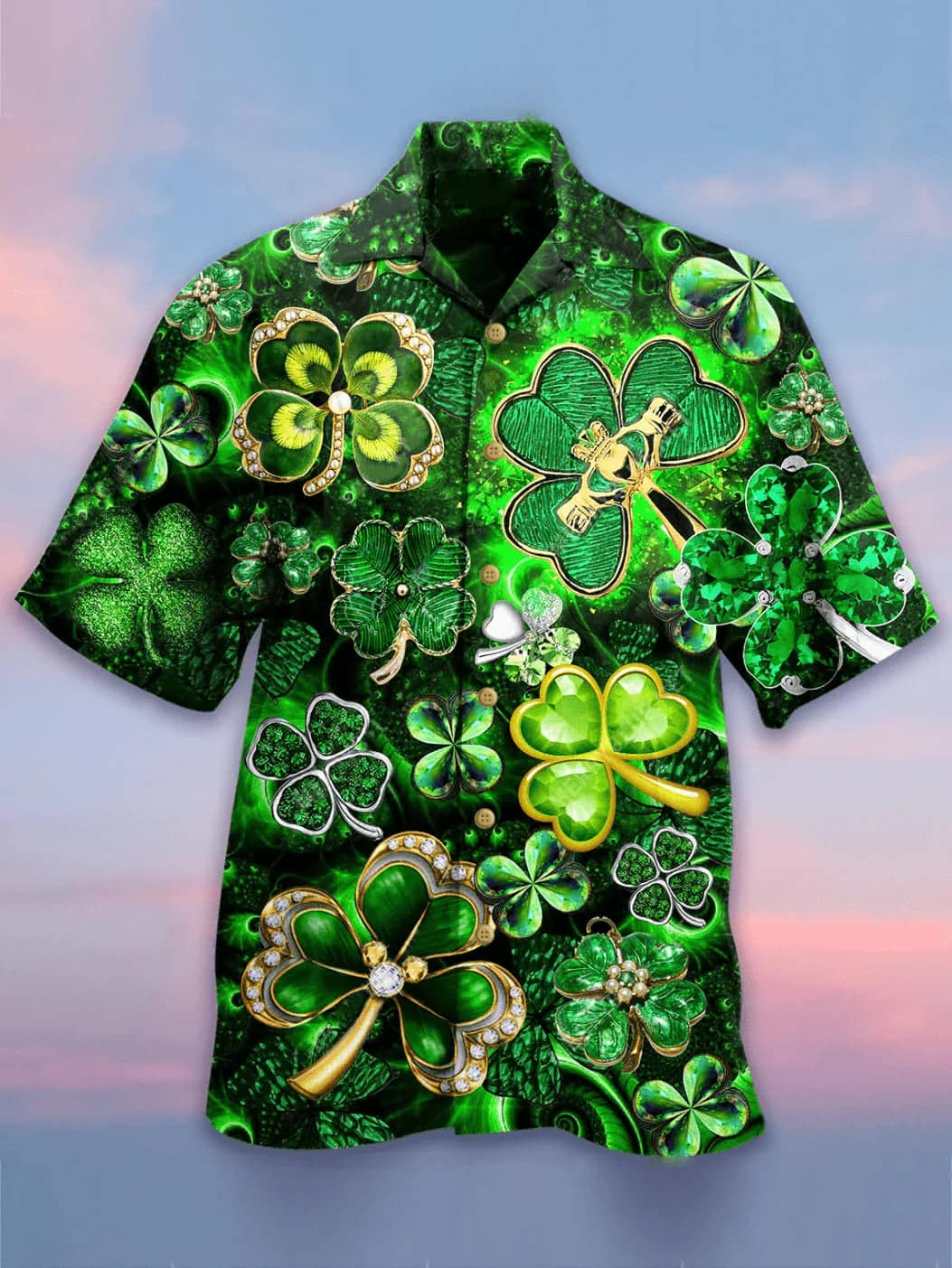 irish-pride-lucky-shamrock-st-patricks-day-hawaiian-shirt-summer-aloha-outfit-for-men-and-women-9801-rem2w.jpg