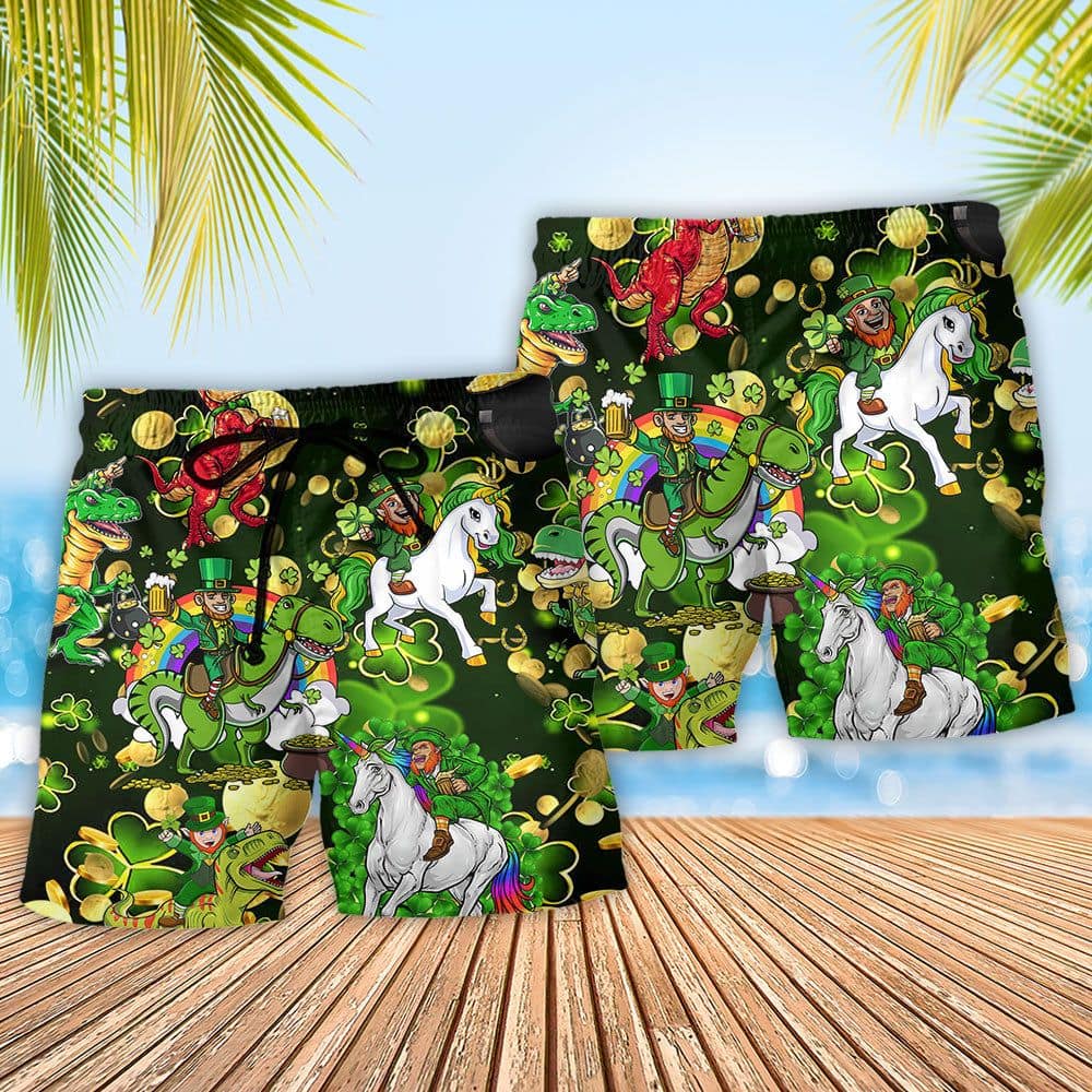 irish-saint-patrick-beer-brothers-green-trendy-aloha-hawaiian-beach-shorts-3112-g9sss.jpg