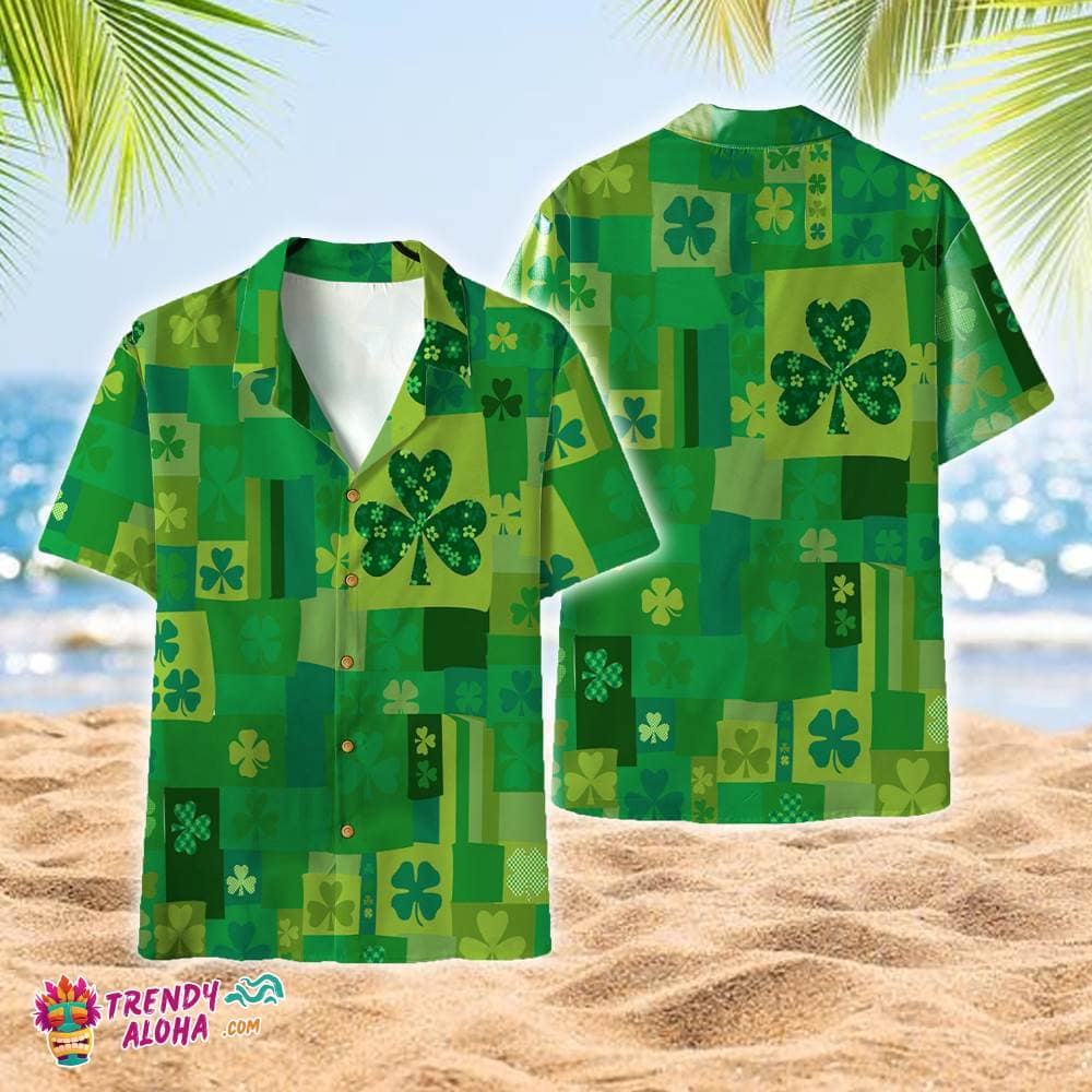 irish-saint-patrick-day-shamrock-clover-aloha-hawaiian-shirts-aloha-hawaiian-shirts-2160-flvft.jpg