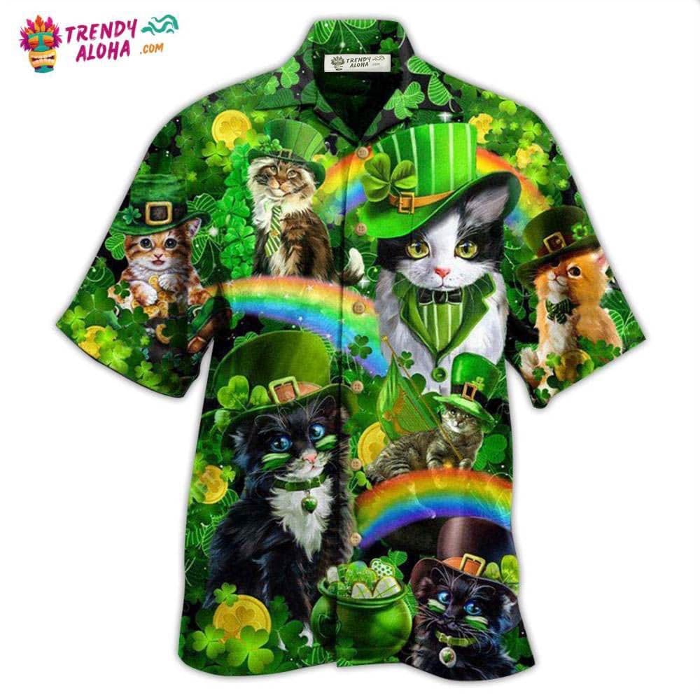 irish-saint-patricks-day-cats-shamrocks-hawaiian-shirt-8811-zhsvb.jpg