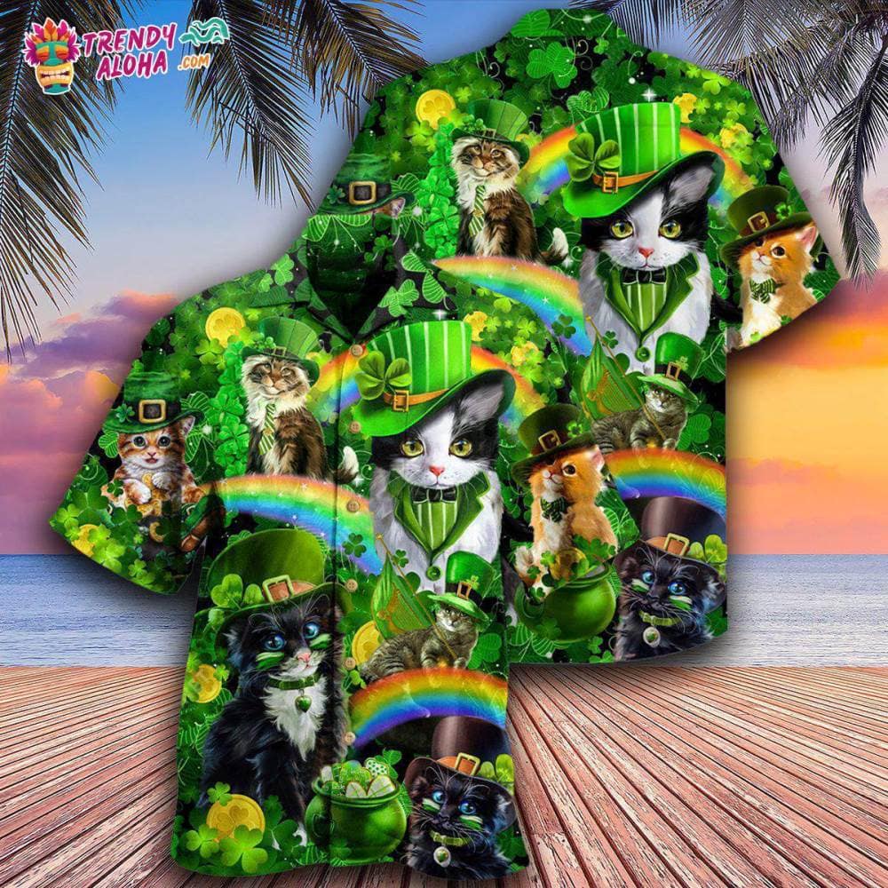 irish-saint-patricks-day-cats-shamrocks-hawaiian-shirt-9413-z6s3j.jpg