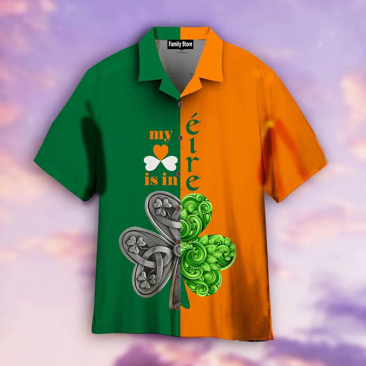 irish-saint-patricks-day-shamrock-celtic-cross-hawaiian-shirts-5527-xgpbv.jpg
