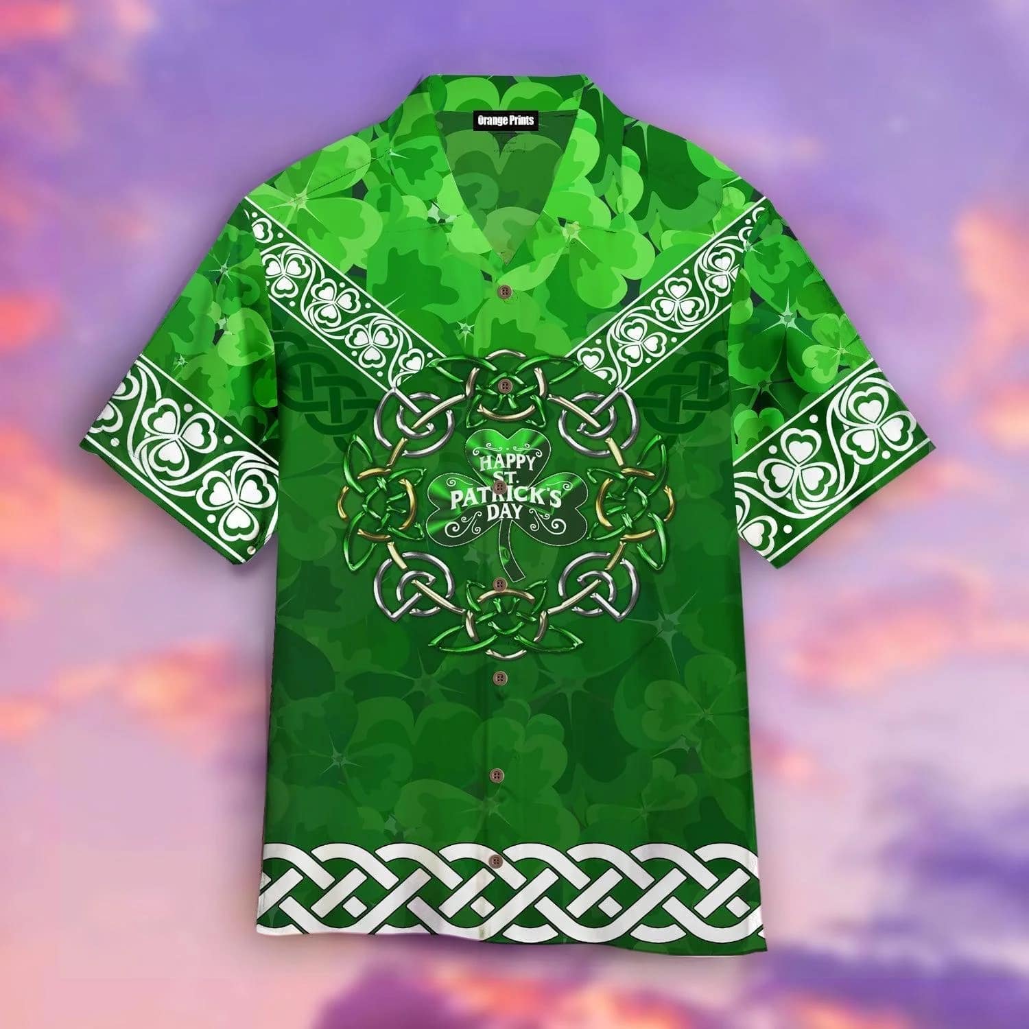 irish-shamrock-st-patrick-day-trendy-hawaiian-shirt-for-9071-paq0o.jpg