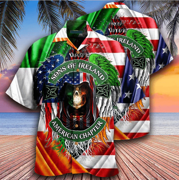 irish-son-of-ireland-american-chapter-saint-patricks-day-hawaiian-shirt-4930-ptr9v.png