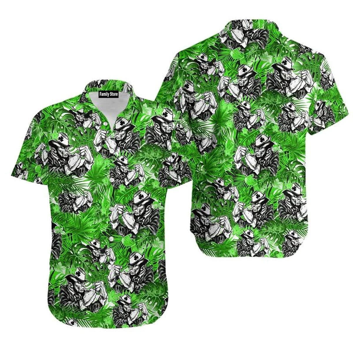 irish-st-patricks-day-green-shamrock-hawaiian-shirts-9255-yeozo.jpg