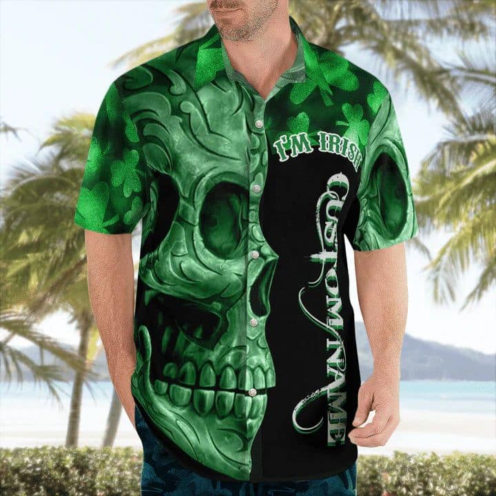 irish-st.-patrick-day-hawaiian-shirt-green-shamrocks-reflecting-light-on-black-background-3d-hawaii-shirt-gift-for-irish-3352-xkopd.jpg
