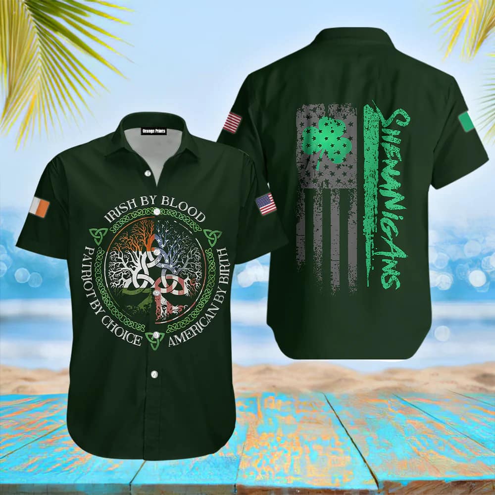 irish-st.patrick-day-trendy-hawaiian-shirt-for-8122-ecgjg.jpg