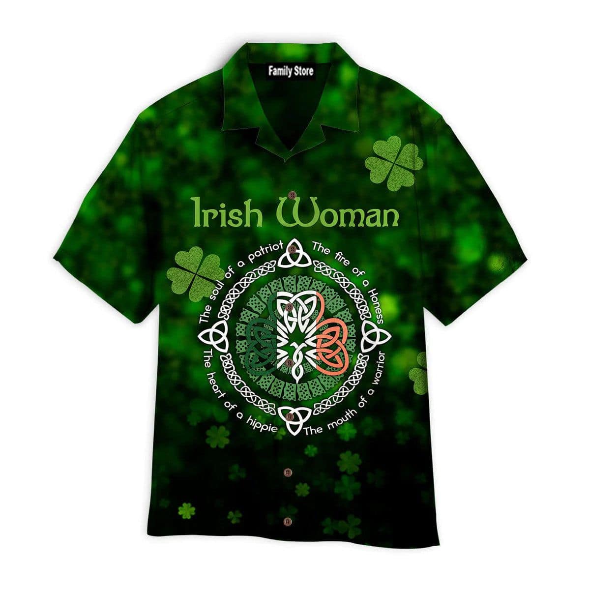 irish-woman-happy-st-patrick-hawaiian-shirts-6329-snryb.jpg