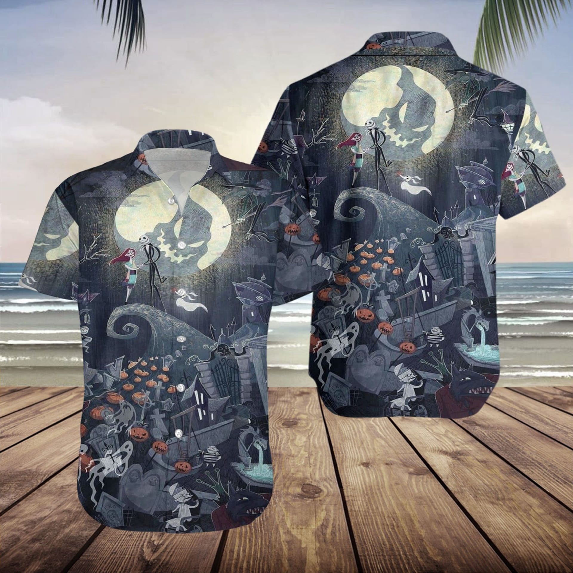 jack-skellington-tropical-halloween-nightmare-before-christmas-hawaiian-shirt-5354-be6tc.jpg