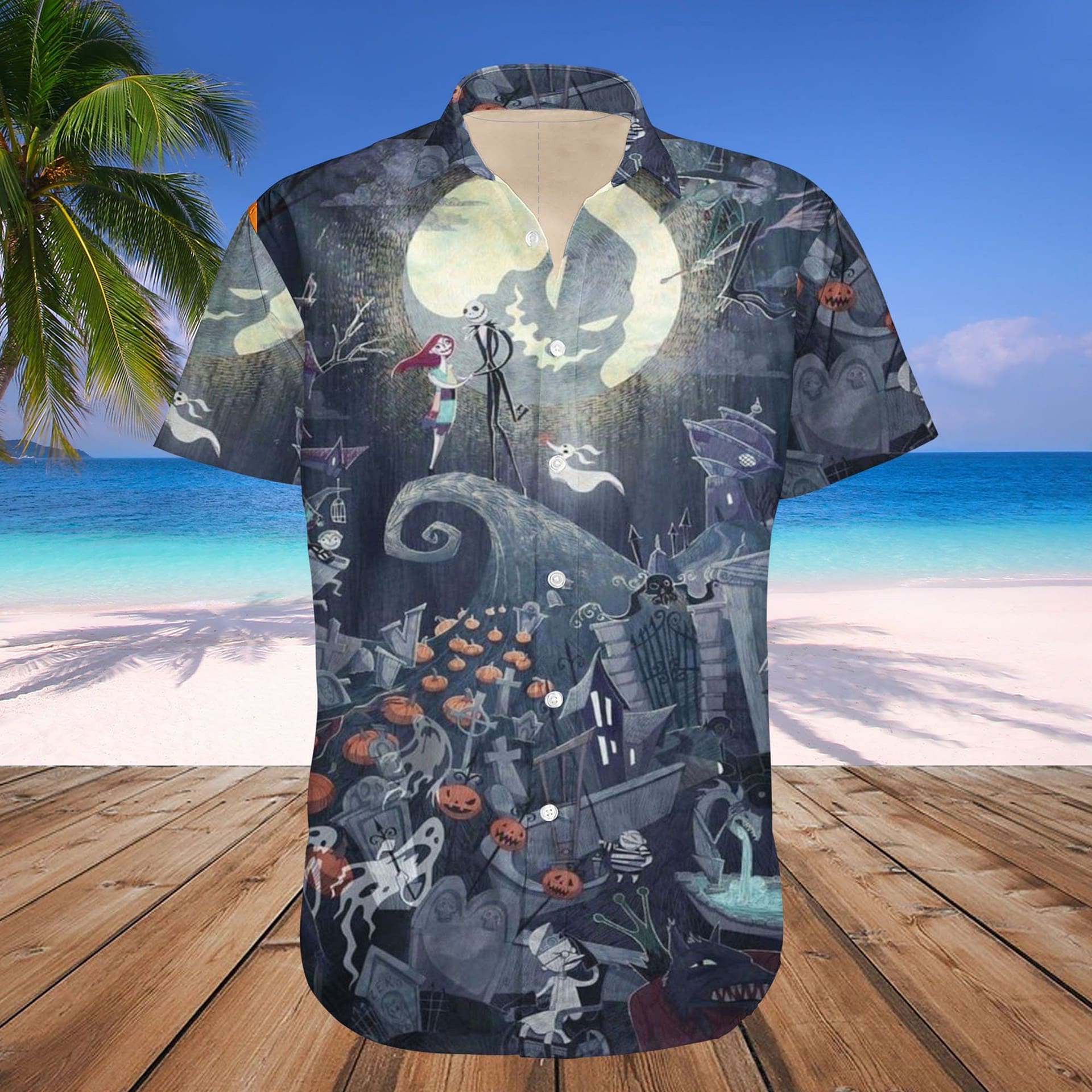 jack-skellington-tropical-halloween-nightmare-before-christmas-trendy-hawaiian-shirt-5924-noc0i.jpg