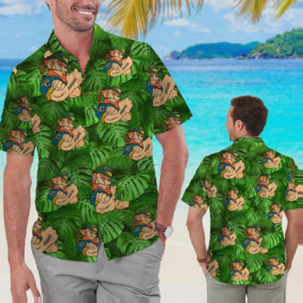 jacksonville-jaguars-leprechaun-st-patricks-day-hawaiian-shirt-9412-1iwcn-1.jpg