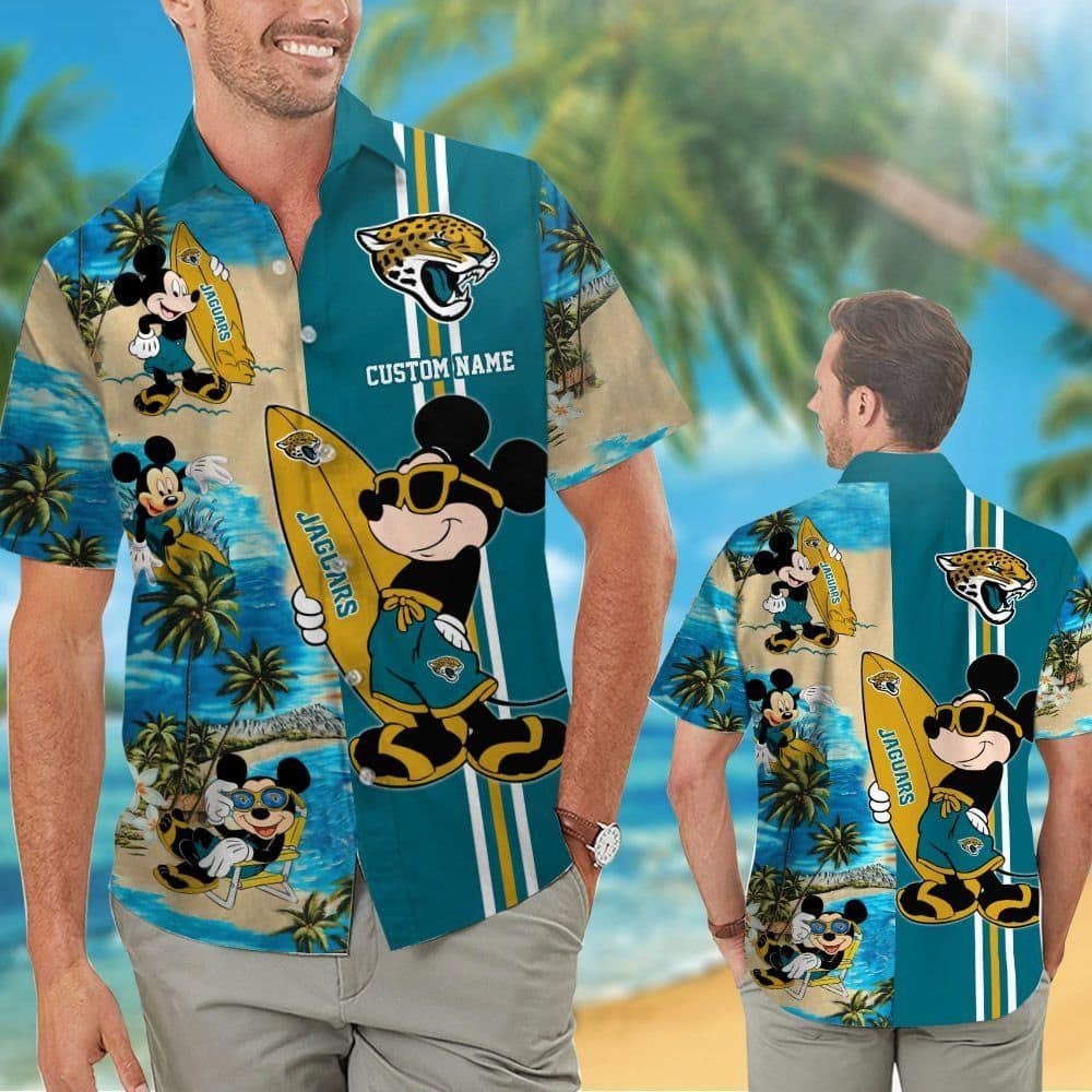 jacksonville-jaguars-mickey-name-personalized-short-sleeve-button-up-tropical-hawaiian-shirt-4688-uj9ib-1.jpg