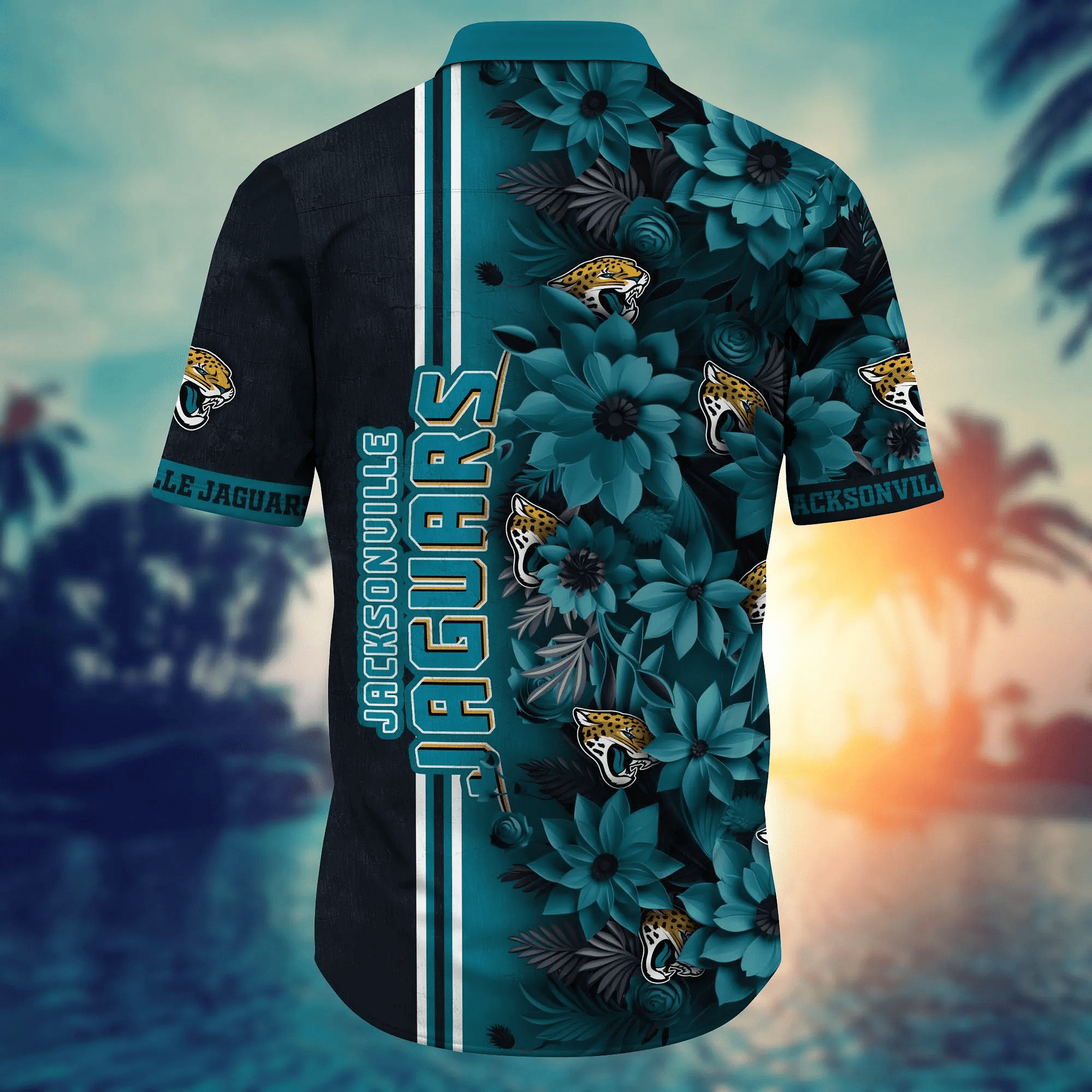 jacksonville-jaguars-nfl-hawaiian-shirt-custom-mosquito-bites-aloha-shirt-1371-mobom.png