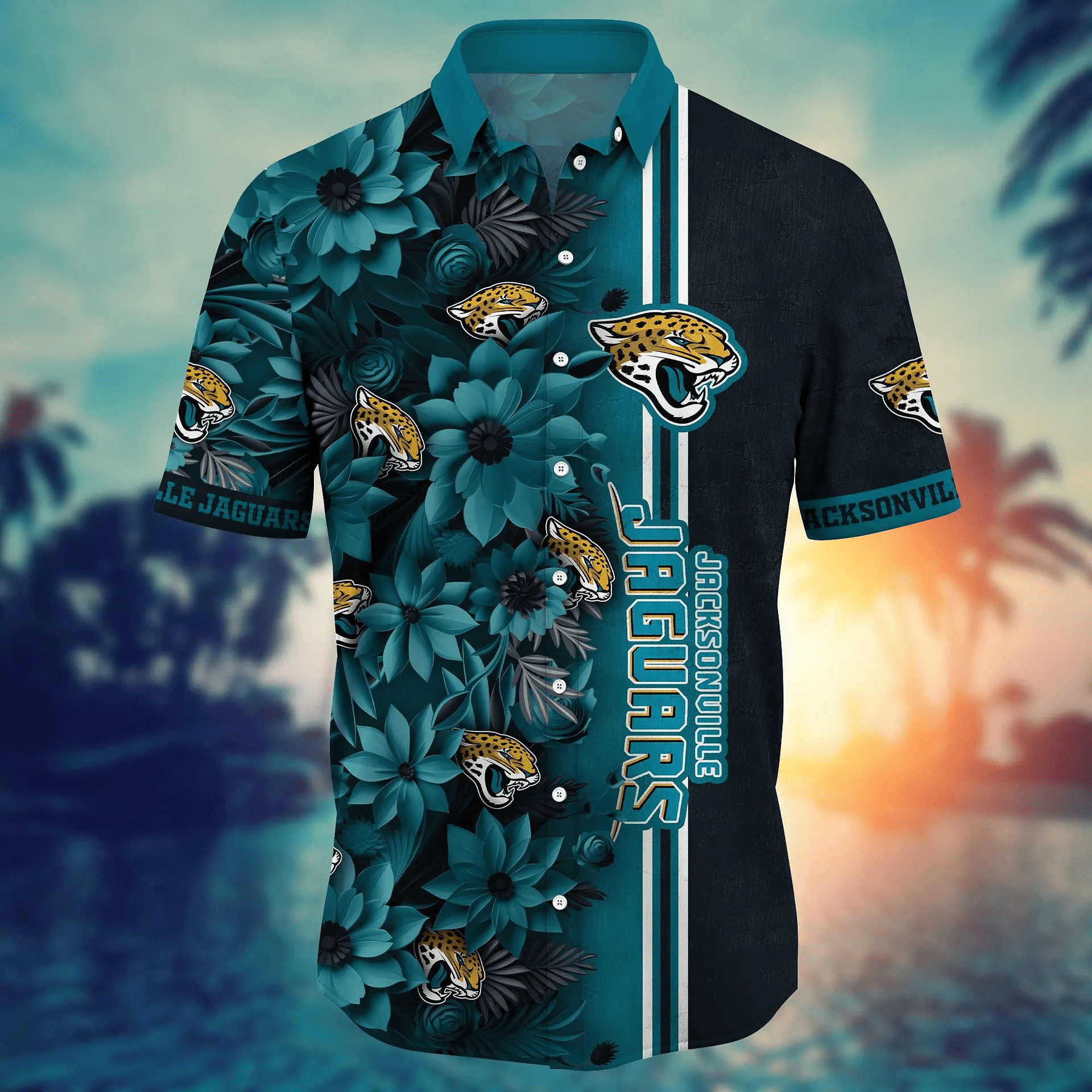 jacksonville-jaguars-nfl-hawaiian-shirt-custom-mosquito-bites-aloha-shirt-3946-ra6g1.png