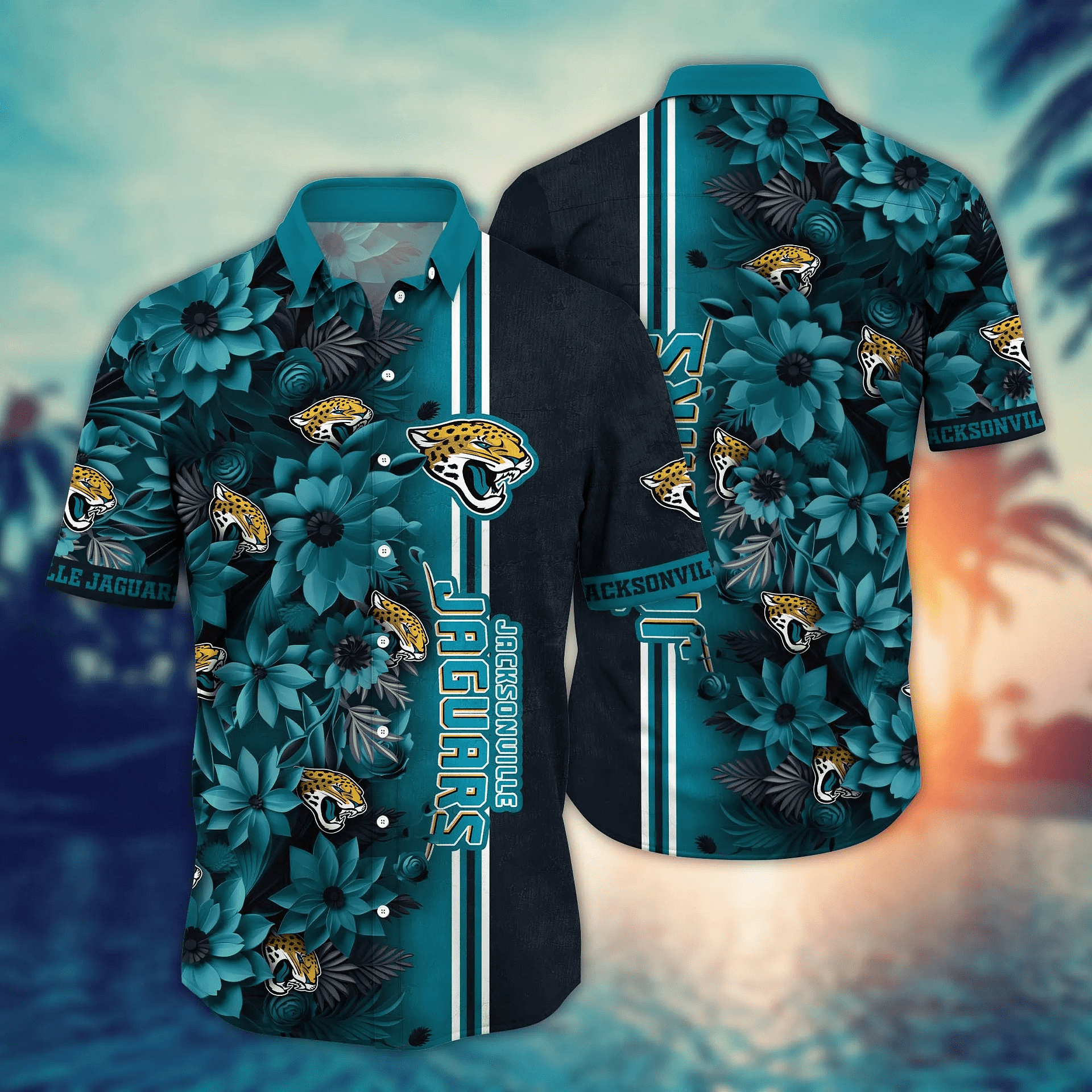 jacksonville-jaguars-nfl-hawaiian-shirt-custom-mosquito-bites-aloha-shirt-6935-uyt07.png