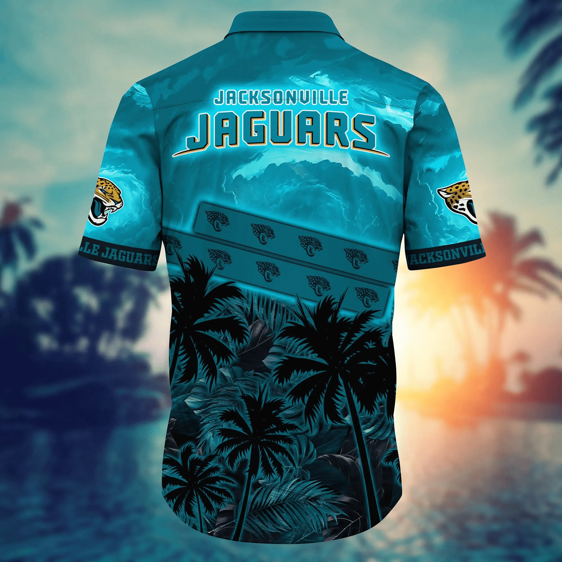 jacksonville-jaguars-nfl-hawaiian-shirt-evening-strollstime-aloha-shirt-3139-qoka9-1.png