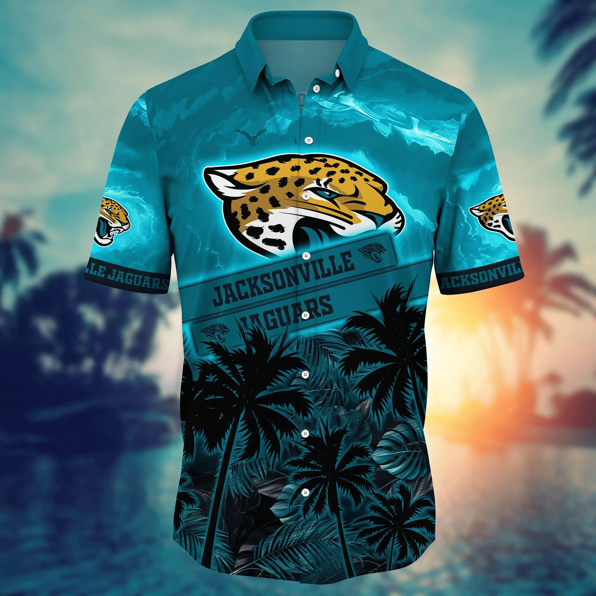 jacksonville-jaguars-nfl-hawaiian-shirt-evening-strollstime-aloha-shirt-4620-tjn1a-1.png