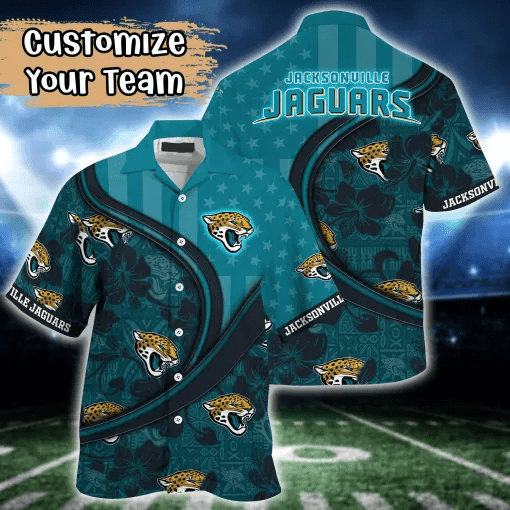 jacksonville-jaguars-nfl-us-flag-hawaiian-shirt-custom-summer-aloha-shirt-1449-q2ppq-1.png