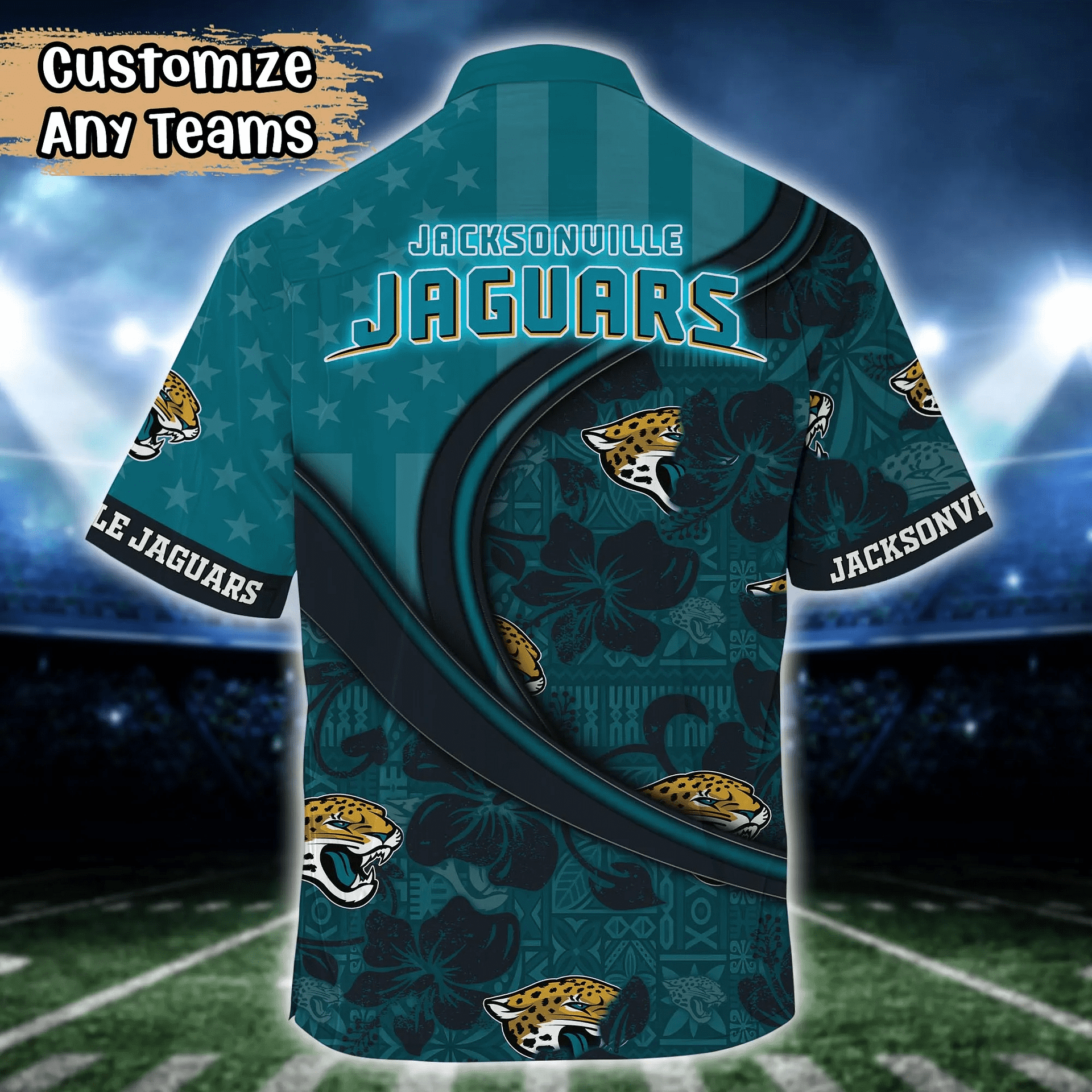 jacksonville-jaguars-nfl-us-flag-hawaiian-shirt-custom-summer-aloha-shirt-4278-diqeb-1.png