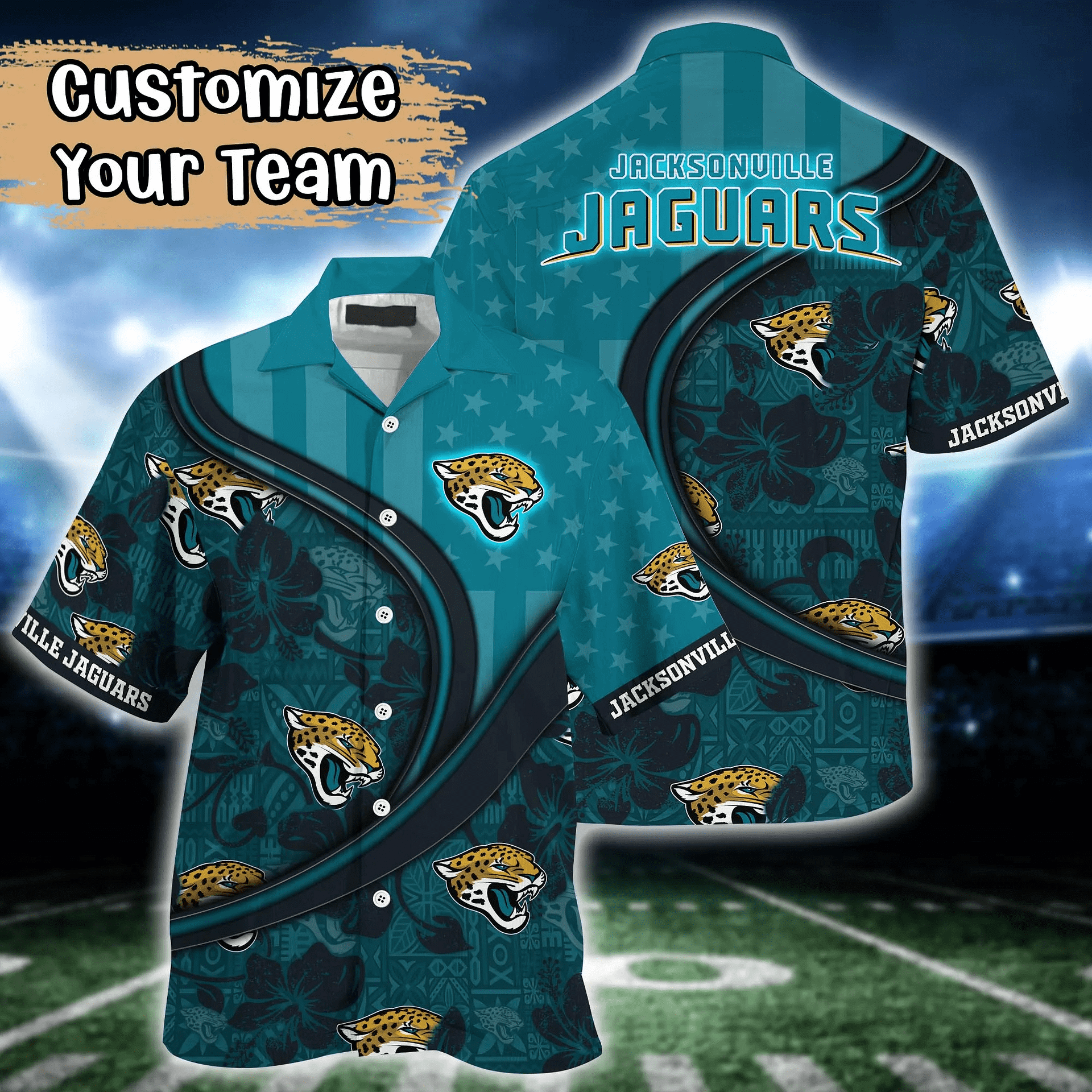 jacksonville-jaguars-nfl-us-flag-hawaiian-shirt-custom-summer-aloha-shirt-6924-uzlxo-1.png