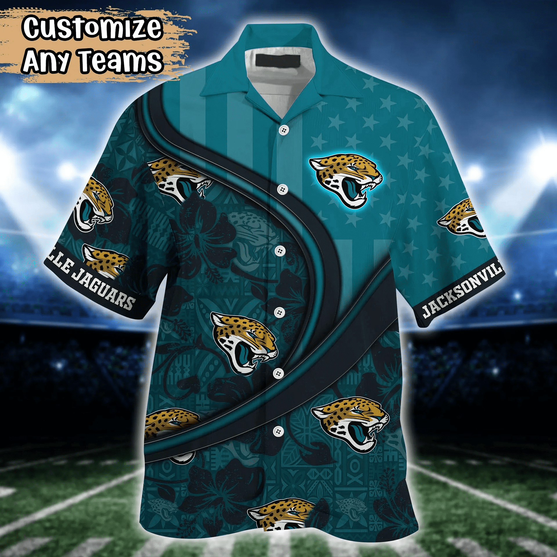 jacksonville-jaguars-nfl-us-flag-hawaiian-shirt-custom-summer-aloha-shirt-8579-ebvtw-1.png