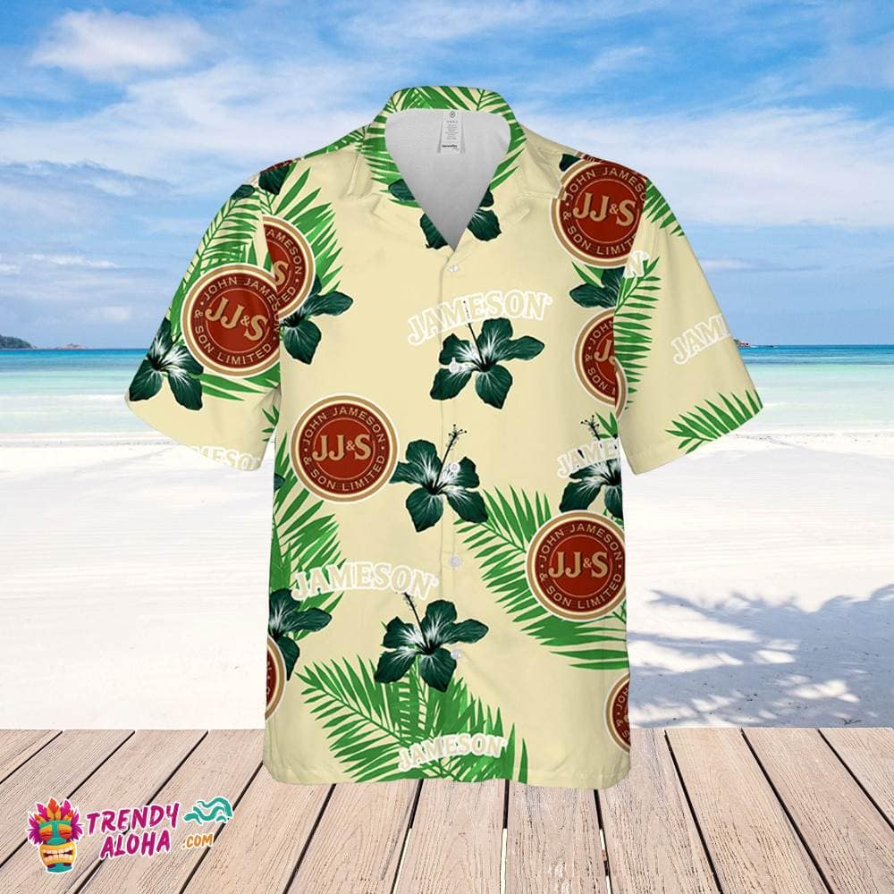 jameson-hawaiian-hibiscus-flower-patterntropical-beach-shirt-hawaiian-flower-shirt-hawaiian-beer-shirt-1004-yngi6.jpg