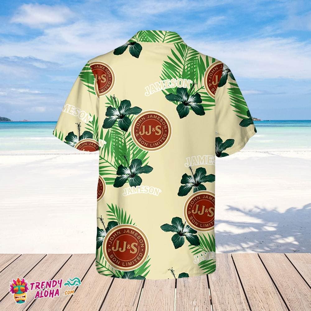 jameson-hawaiian-hibiscus-flower-patterntropical-beach-shirt-hawaiian-flower-shirt-hawaiian-beer-shirt-4478-t7ejq.jpg