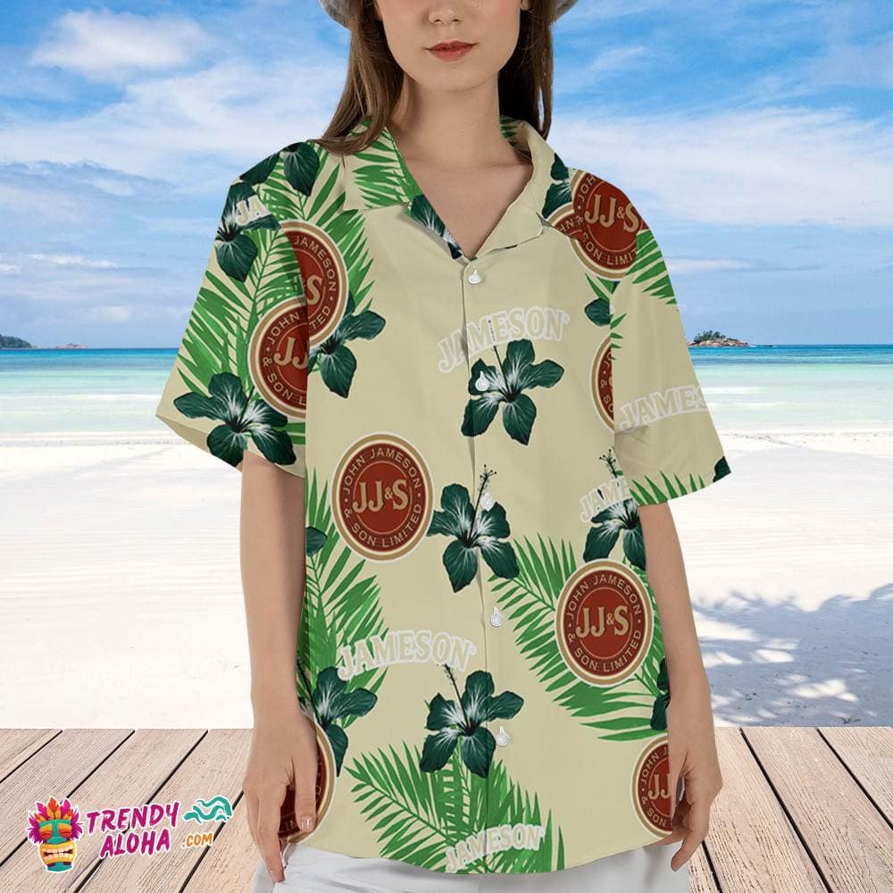jameson-hawaiian-hibiscus-flower-patterntropical-beach-shirt-hawaiian-flower-shirt-hawaiian-beer-shirt-6053-34tza.jpg