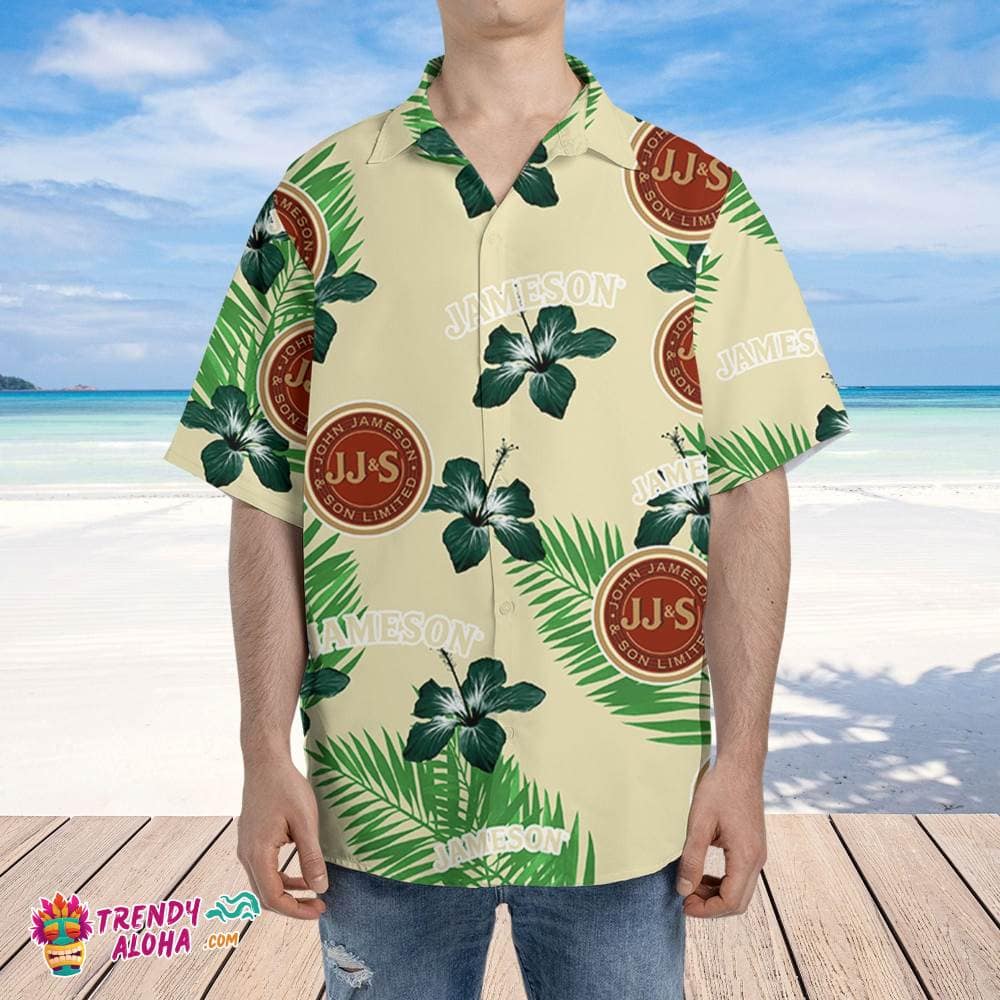 jameson-hawaiian-hibiscus-flower-patterntropical-beach-shirt-hawaiian-flower-shirt-hawaiian-beer-shirt-6651-az5r7.jpg