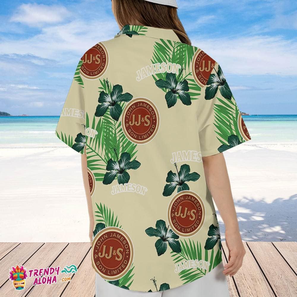 jameson-hawaiian-hibiscus-flower-patterntropical-beach-shirt-hawaiian-flower-shirt-hawaiian-beer-shirt-6998-sjocr.jpg