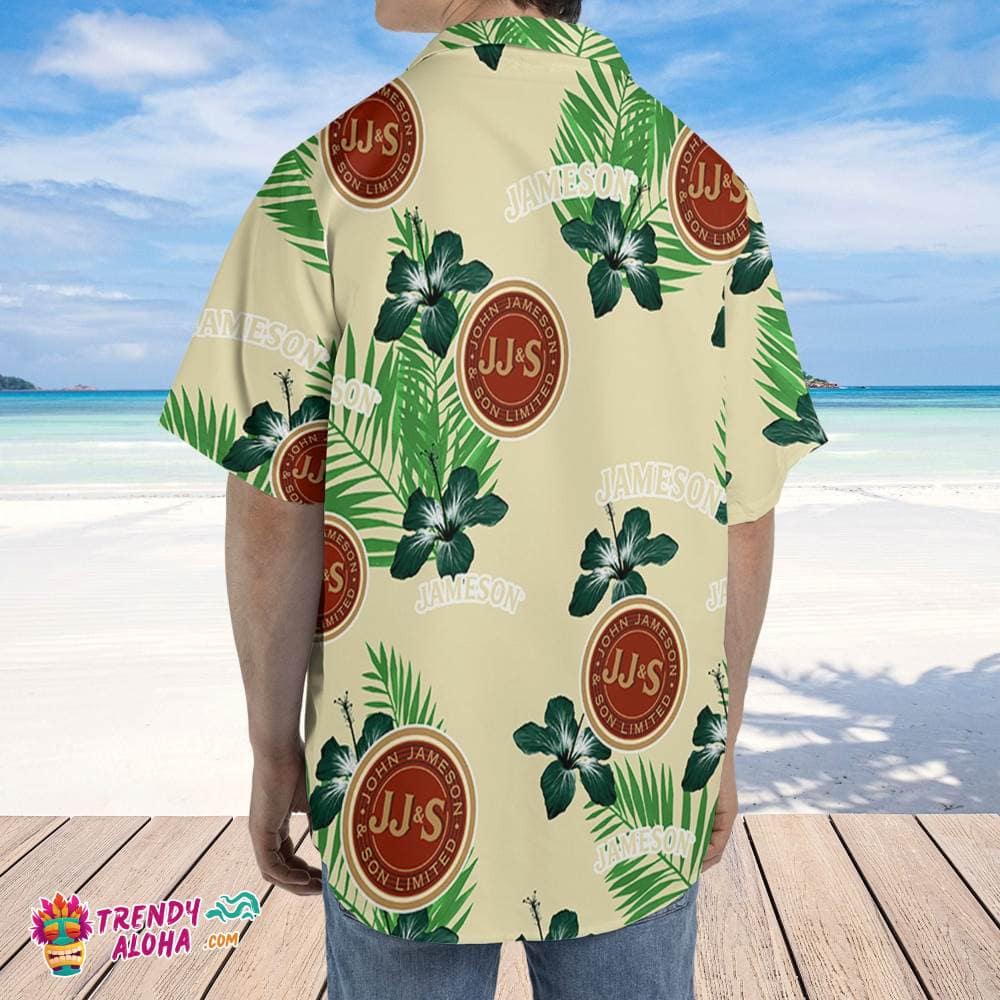 jameson-hawaiian-hibiscus-flower-patterntropical-beach-shirt-hawaiian-flower-shirt-hawaiian-beer-shirt-7826-ds8mh.jpg