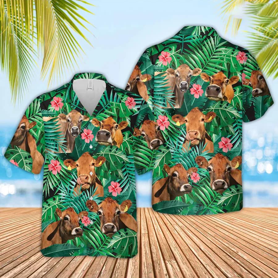 jersey-cow-trendy-hawaiian-shirt-farmer-trendy-hawaiian-shirts-summer-tropical-shirts-gift-for-him-funny-trendy-hawaiian-shirts-8921-gxoit.jpg