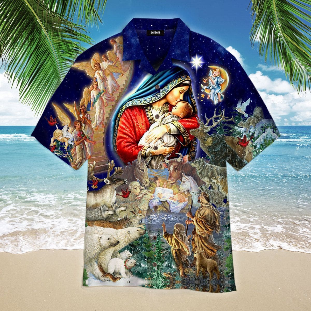 jesus-christmas-aloha-hawaiian-shirts-for-men-and-women-2323-ukyxe.jpg