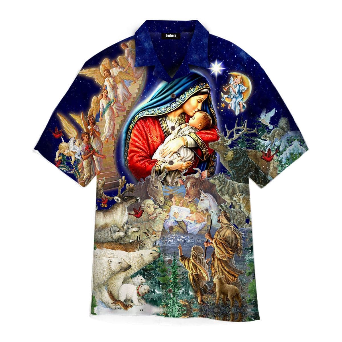 jesus-christmas-aloha-hawaiian-shirts-for-men-and-women-9474-re9xc.jpg