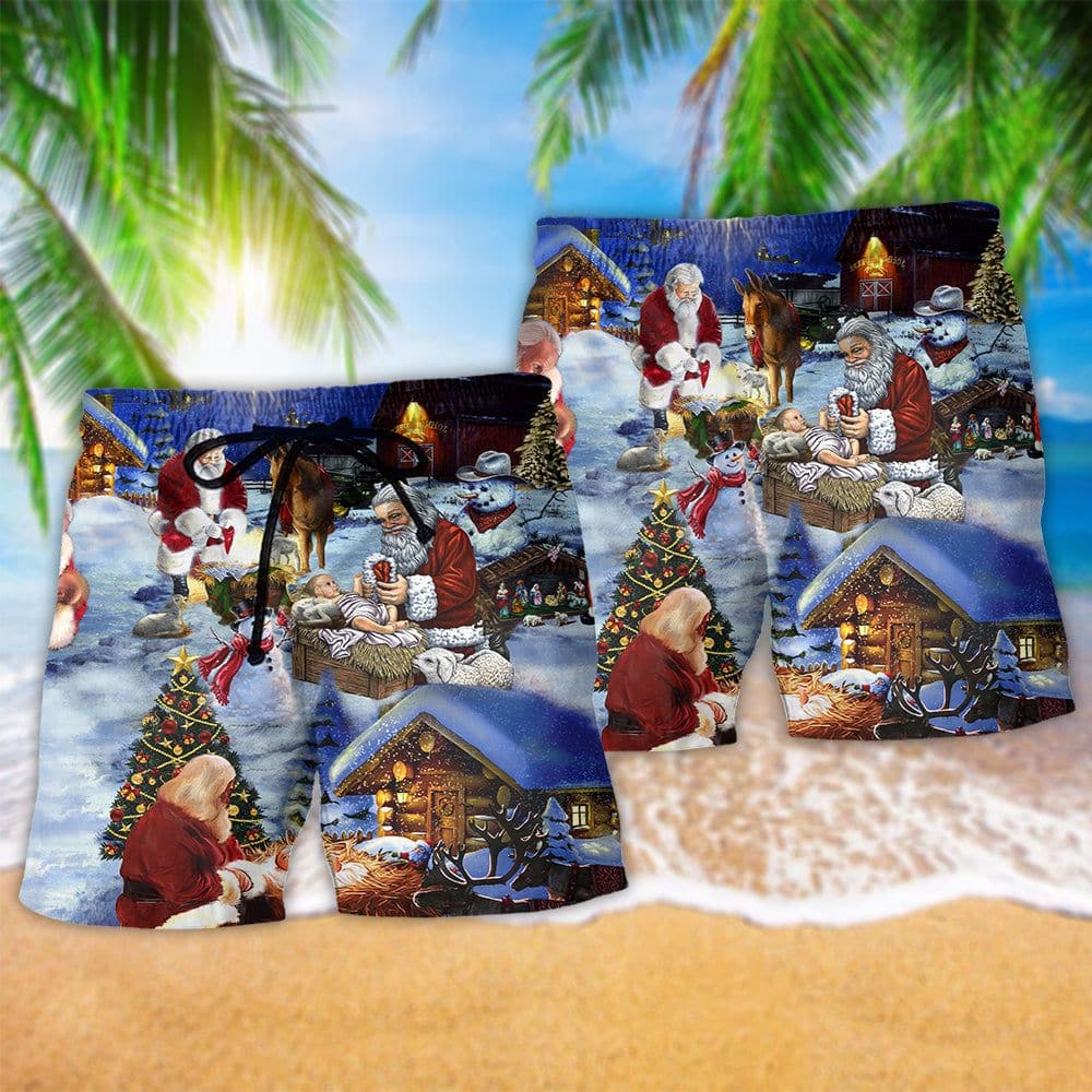 jesus-is-the-best-gift-ever-christmas-trendy-aloha-hawaiian-beach-shorts-1101-k73ft.jpg