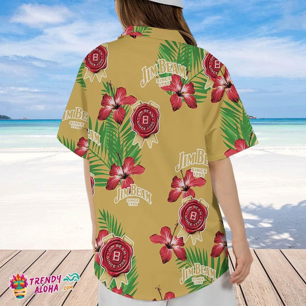 jim-beam-hawaiian-hibiscus-flower-patterntropical-beach-shirt-hawaiian-flower-shirt-hawaiian-beer-shirt-2268-uhjar.jpg