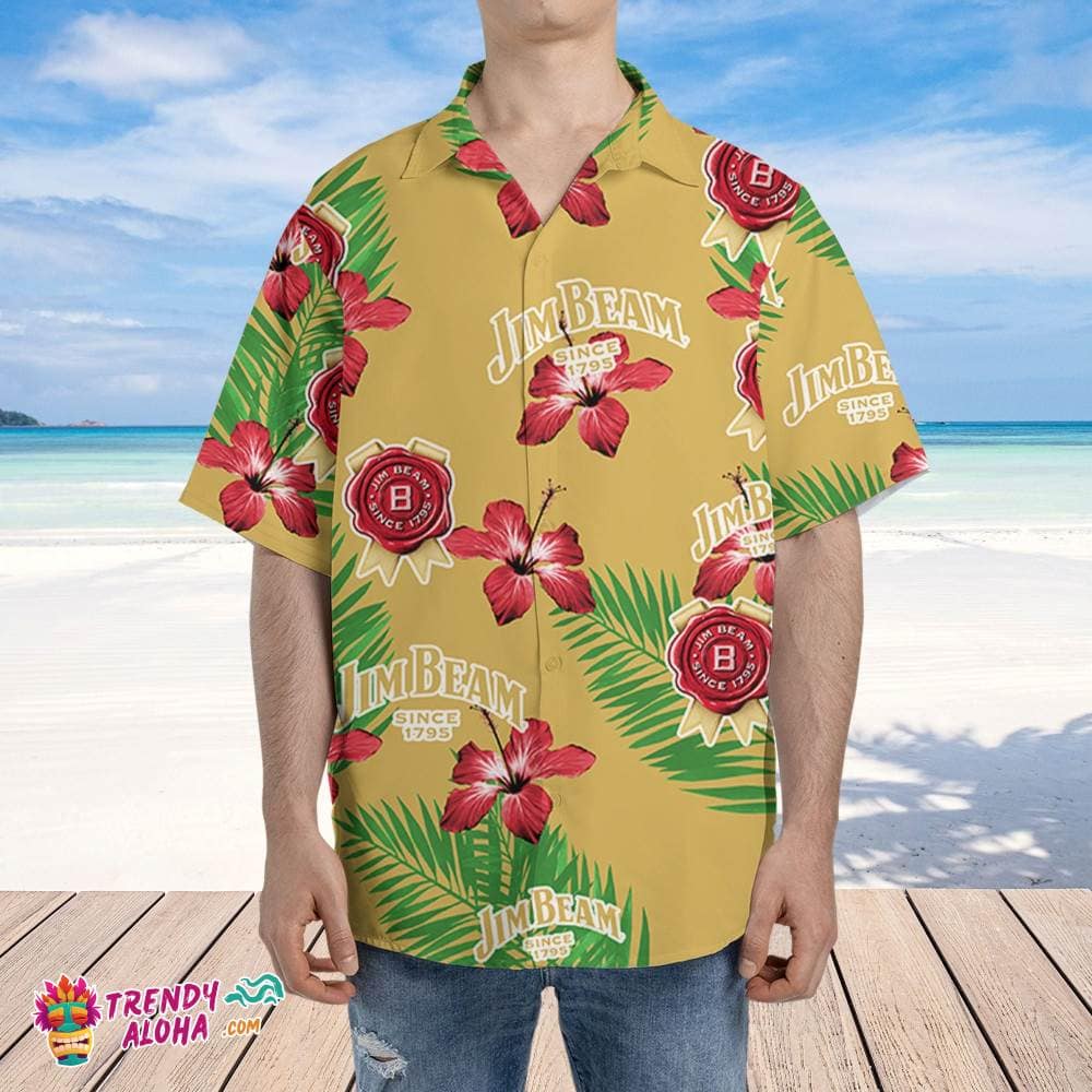 jim-beam-hawaiian-hibiscus-flower-patterntropical-beach-shirt-hawaiian-flower-shirt-hawaiian-beer-shirt-3255-qztra.jpg