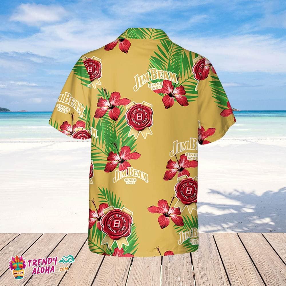 jim-beam-hawaiian-hibiscus-flower-patterntropical-beach-shirt-hawaiian-flower-shirt-hawaiian-beer-shirt-4685-cdnhw.jpg