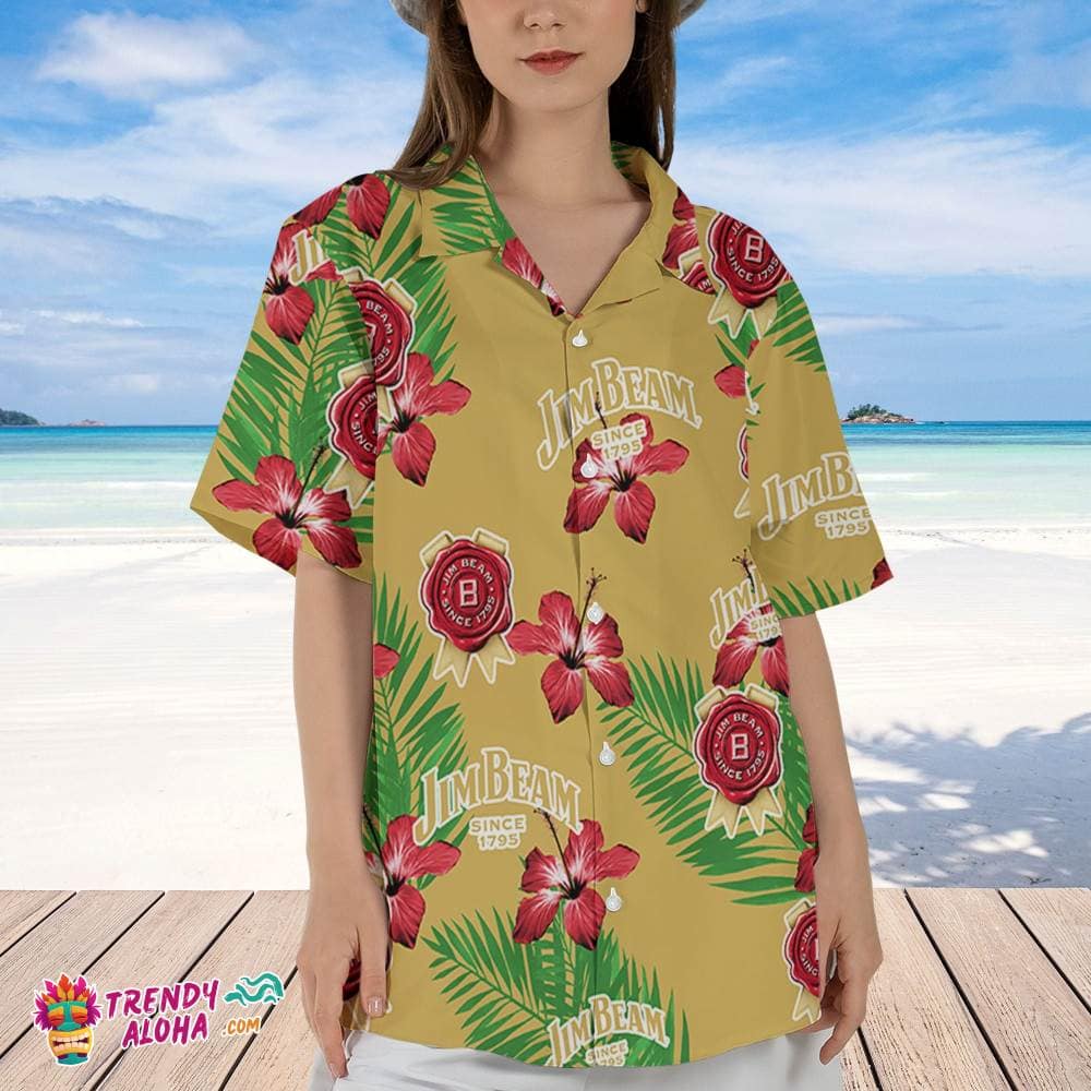 jim-beam-hawaiian-hibiscus-flower-patterntropical-beach-shirt-hawaiian-flower-shirt-hawaiian-beer-shirt-5204-qmttw.jpg