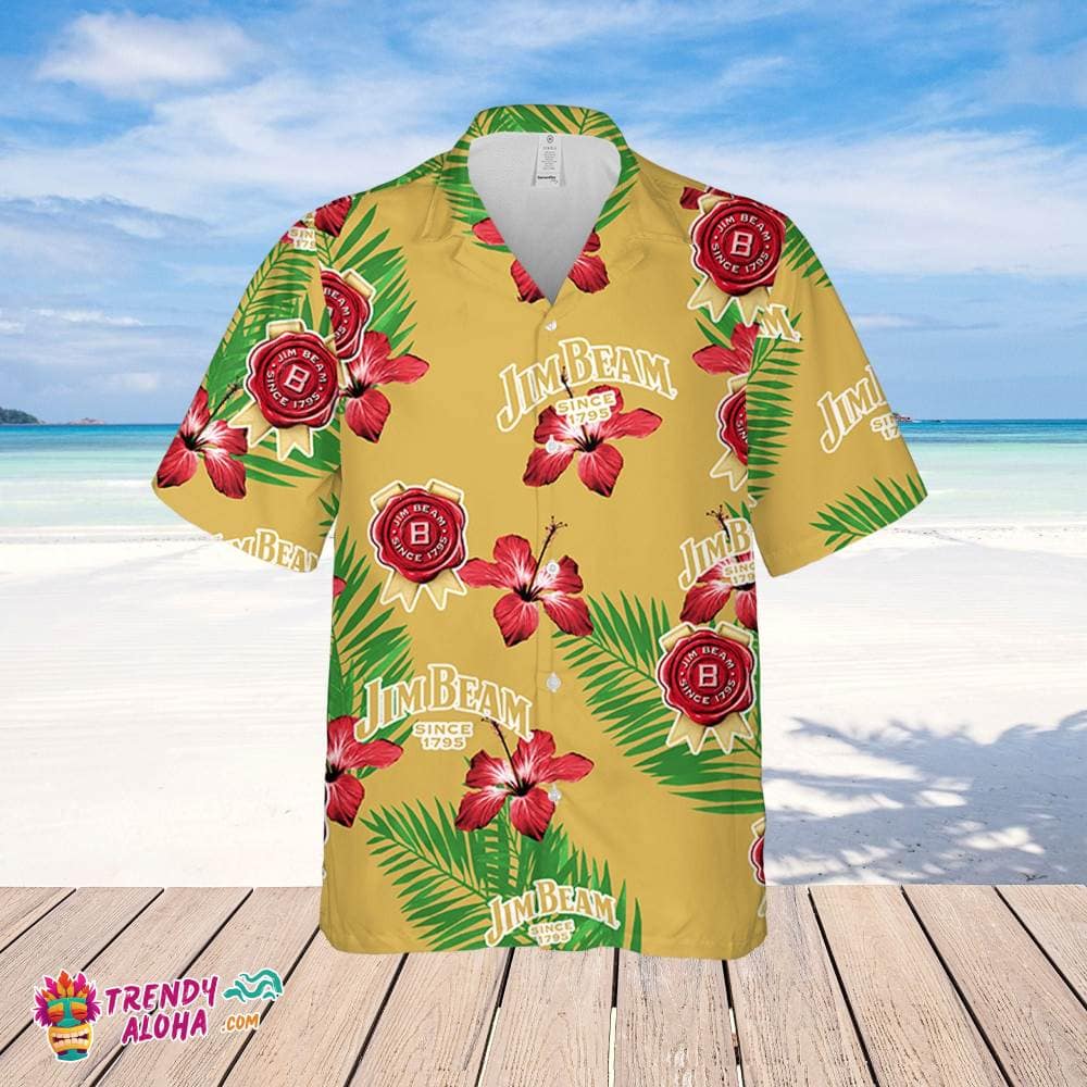 jim-beam-hawaiian-hibiscus-flower-patterntropical-beach-shirt-hawaiian-flower-shirt-hawaiian-beer-shirt-5860-lpyck.jpg