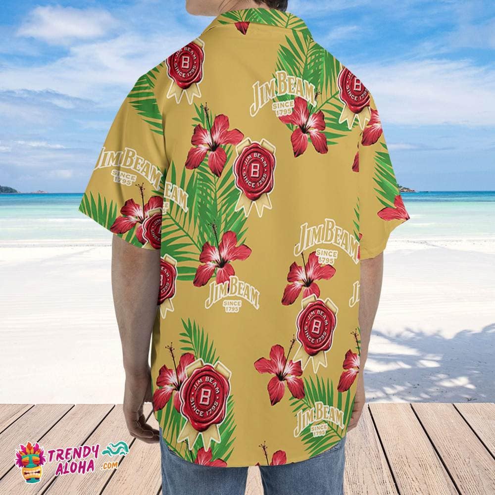 jim-beam-hawaiian-hibiscus-flower-patterntropical-beach-shirt-hawaiian-flower-shirt-hawaiian-beer-shirt-9750-dqjdb.jpg