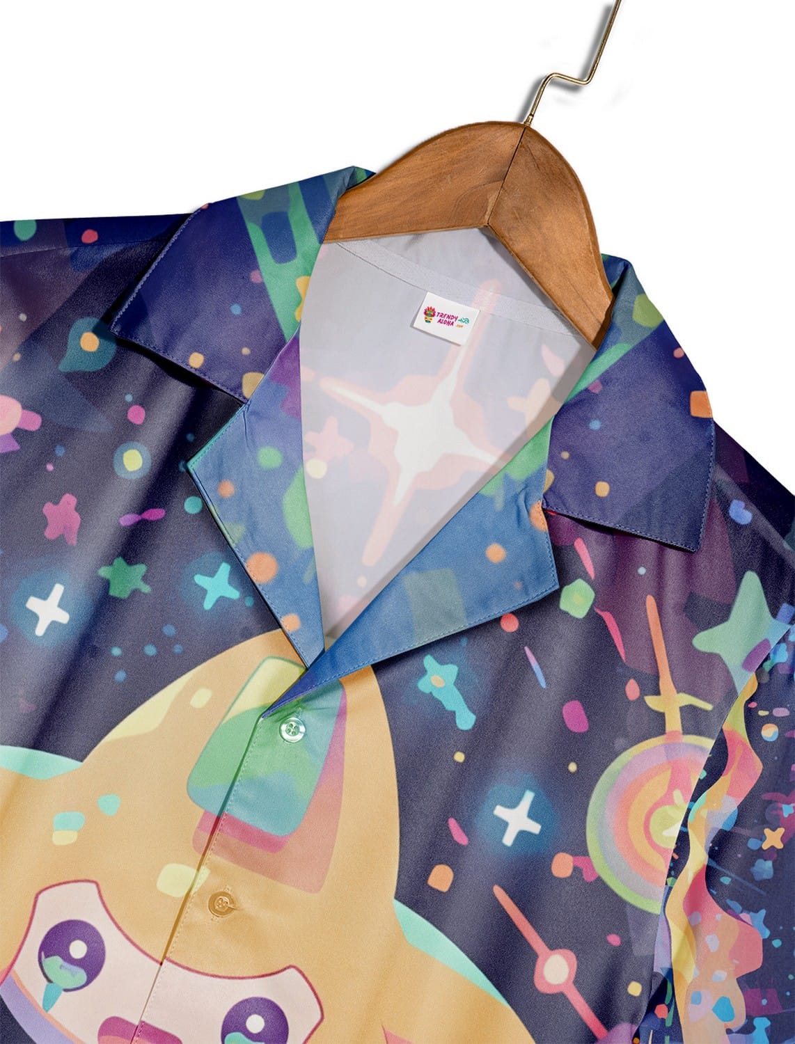 jirachi-the-wish-pokemon-hawaiian-shirt-button-up-aloha-beach-shirt-gift-6044-6xhpt.jpg