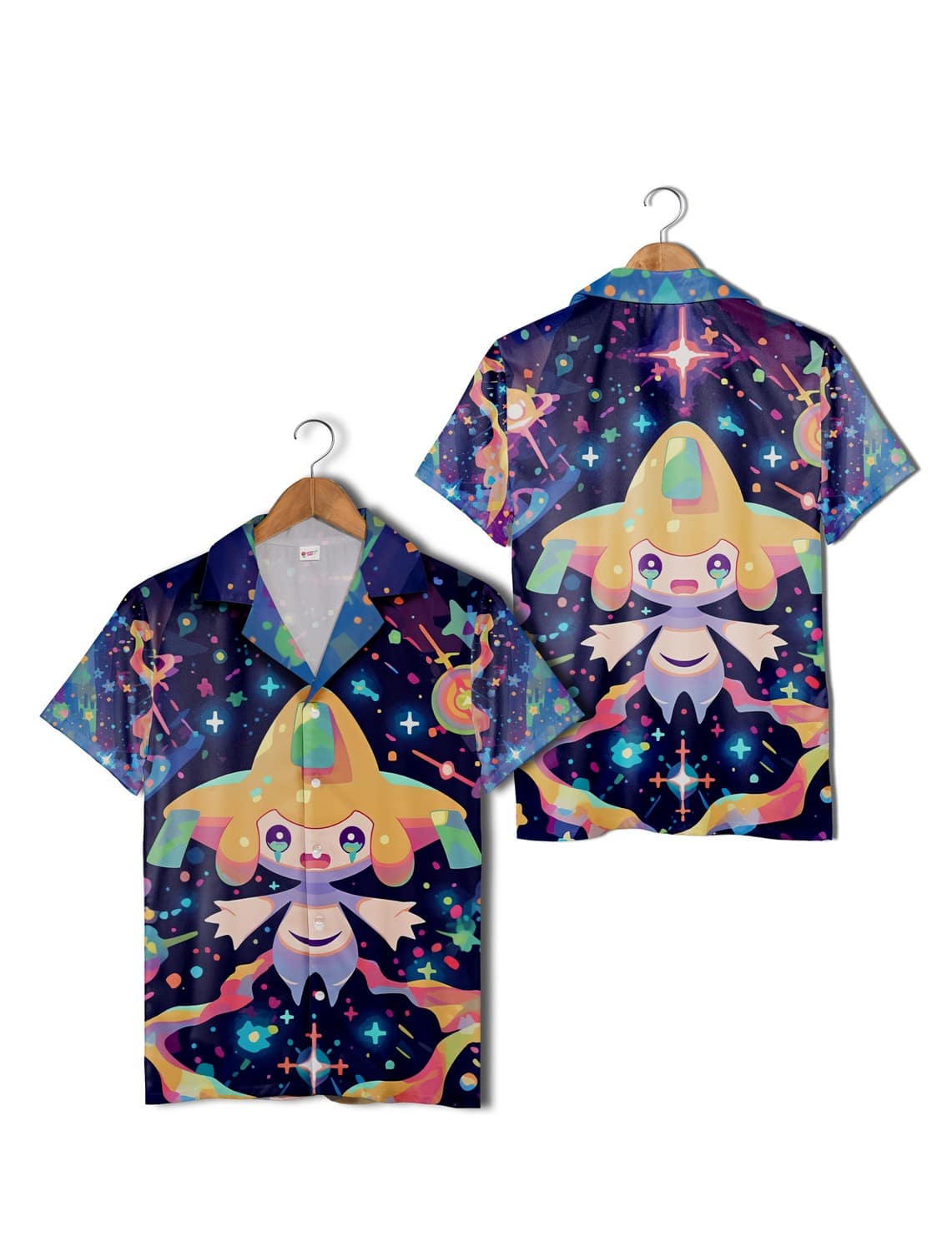jirachi-the-wish-pokemon-hawaiian-shirt-button-up-aloha-beach-shirt-gift-6290-nvazu.jpg