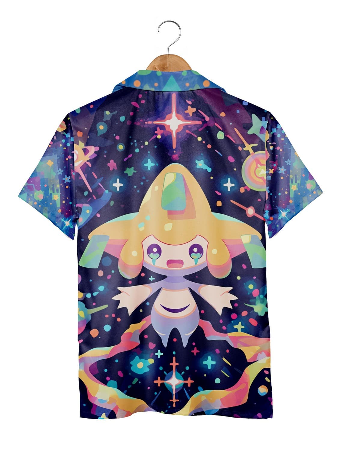 jirachi-the-wish-pokemon-hawaiian-shirt-button-up-aloha-beach-shirt-gift-6823-vc6iu.jpg