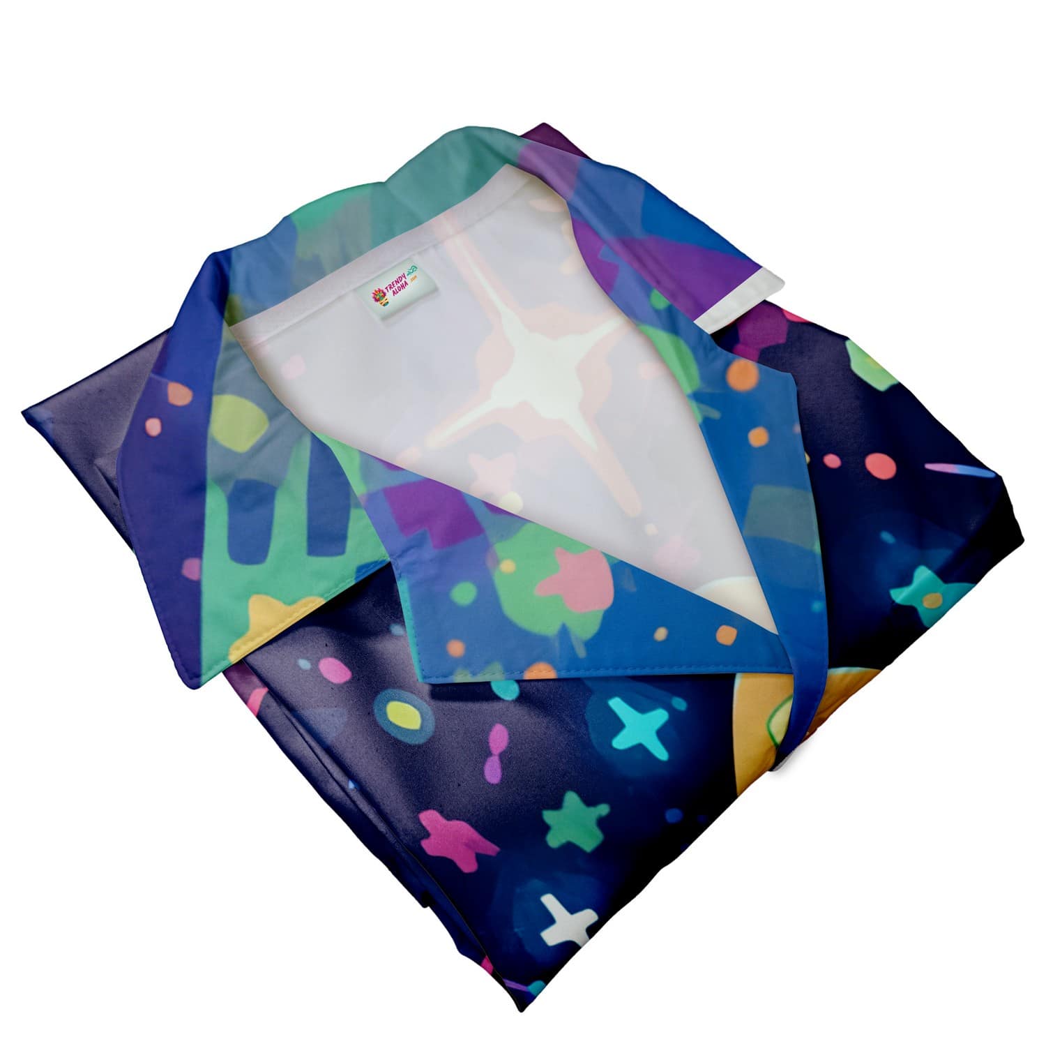 jirachi-the-wish-pokemon-hawaiian-shirt-button-up-aloha-beach-shirt-gift-8699-6fanz.jpg