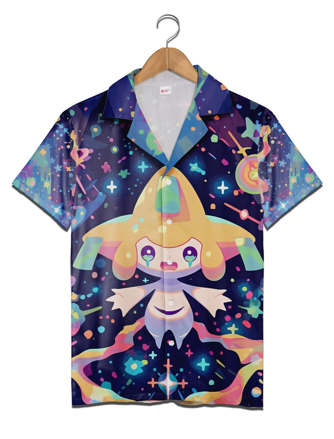 jirachi-the-wish-pokemon-hawaiian-shirt-button-up-aloha-beach-shirt-gift-9953-iamw8.jpg