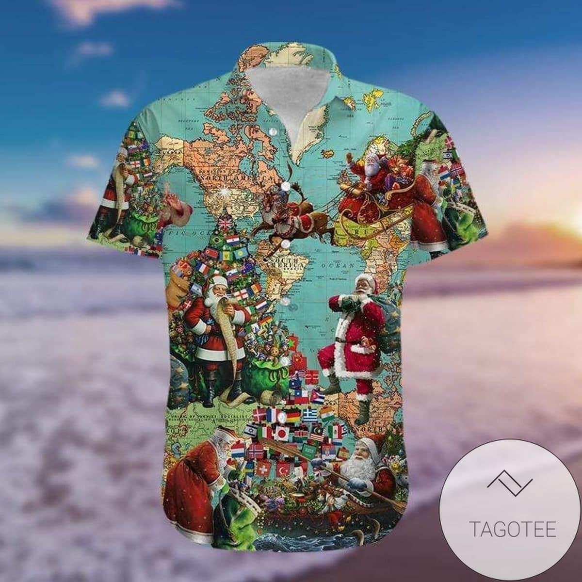 journeys-of-santa-claus-globetrotting-on-elegant-hawaiian-shirt-5216-gkjiw.jpg
