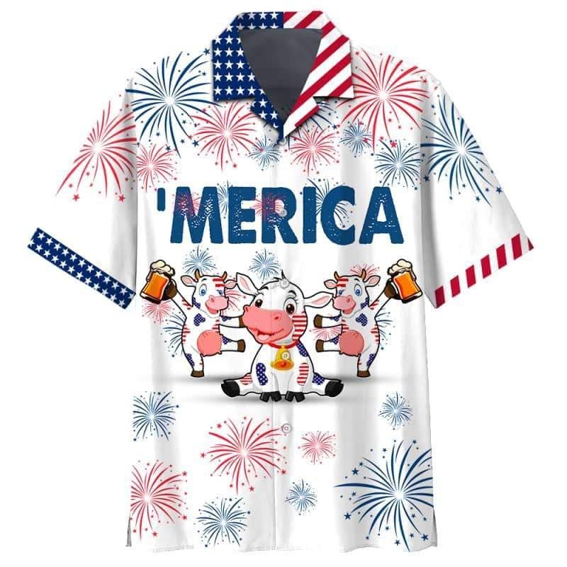 july-4th-cow-beer-celebration-hawaiian-shirt-for-bovine-fans-6473-xbezl-1.jpg