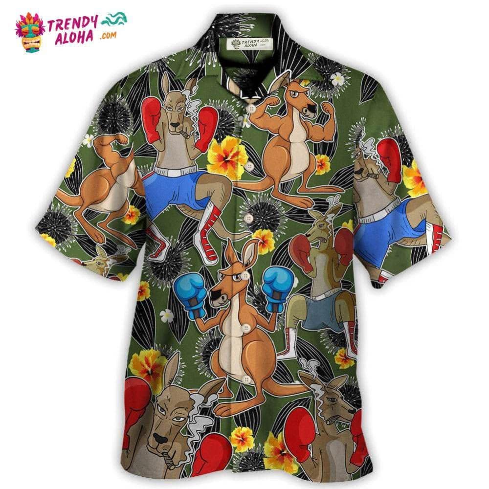 kangaroo-boxing-tropical-vibe-funny-art-hawaiian-shirt-1256-hefqo.jpg